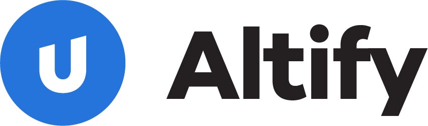 Upland Altify