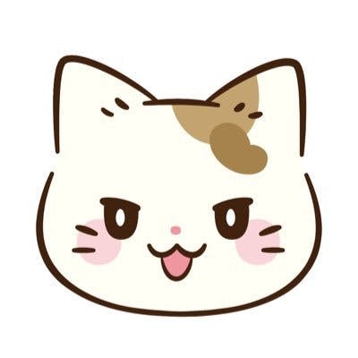 Kanban Cloud