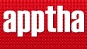 Apptha