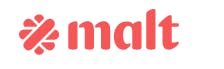 Malt