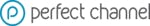 Perfect Channel Auction