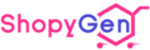 GenStore 