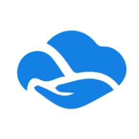 Support My Cloud