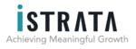 Tradly Platform