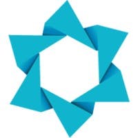 Origami Marketplace
