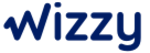 Wizzy