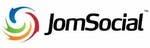 JomSocial