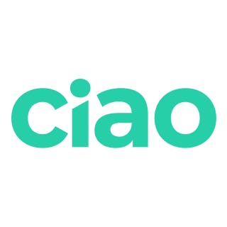 CIAO