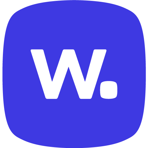 Whatspot