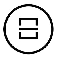 Soloinsight