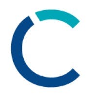 Cobundu