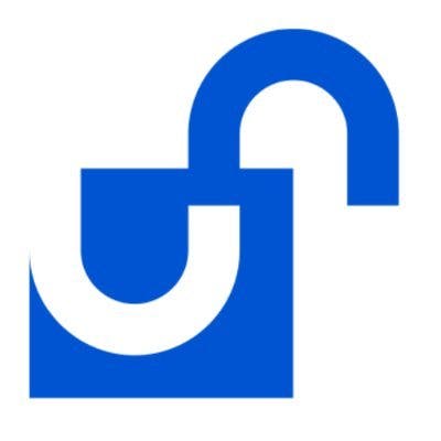 SportsKey