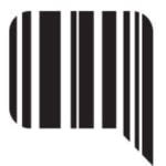 mzConnect