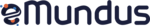 eMundus 