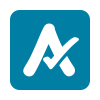 AdmissionsPlus