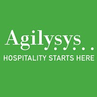 Agilysys DataMagine