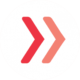 Intelledox