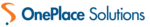 OnePlaceMail 