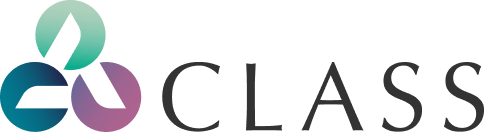 Class Trust
