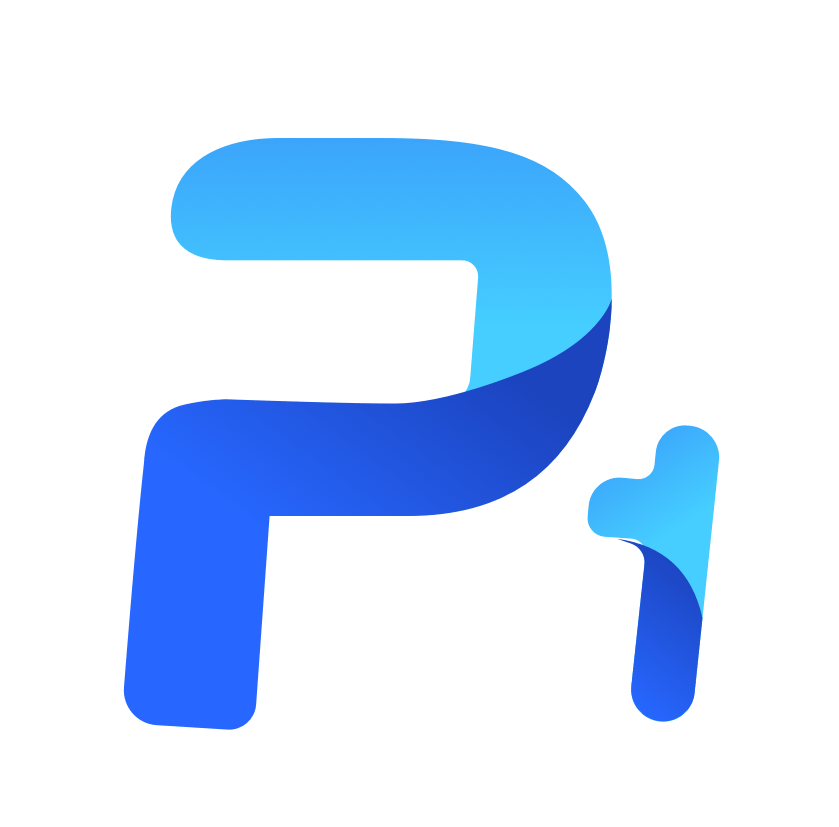 ProjectOne