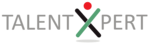 ALMXpert