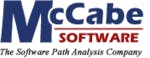 McCabe CM