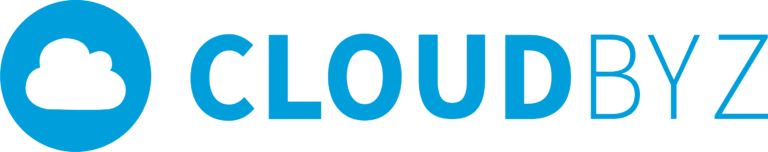 Cloudbyz PPM