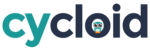 Cycloid