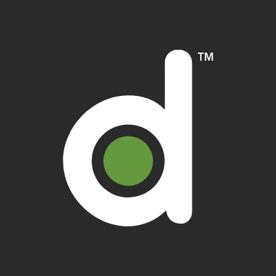 Digital.ai Release