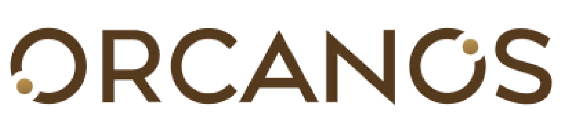 Orcanos