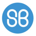 StudioBookings