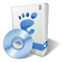 Podware