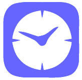 OnSched API