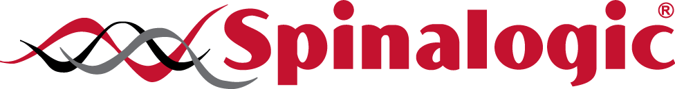 Spinalogic