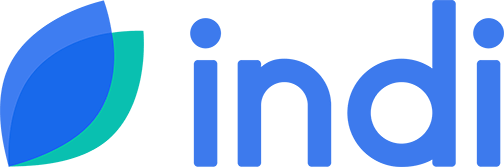 goindi