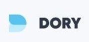 Dory