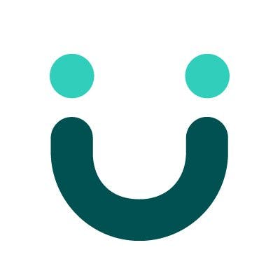 UKG Wallet