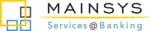 FRONTeO e-banking