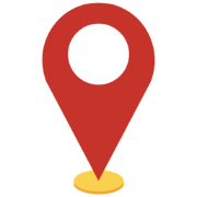 TripClap