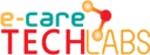 eCare TravelSuite