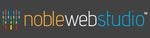 Travel Booking API