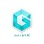 Tripmaker