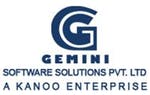 GEM-TABS