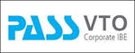 PASS Internet Booking Engine