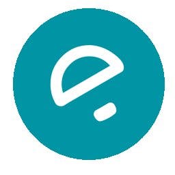Experitus.io