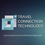 Traviola 