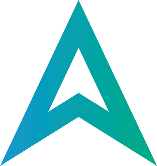 TravelOperations 
