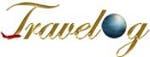 Travelog