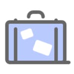 TravelMaker Pro 