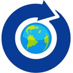 Miviro